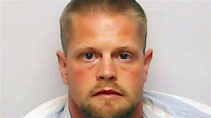 Indiana murder trial starts with warning of gruesome photos ABC27