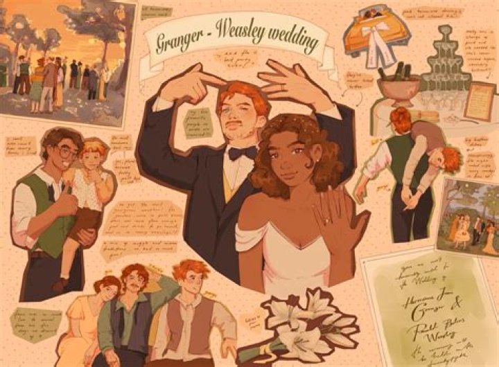 Info & Pics Of Ron Funches' Wife & Family Celebritopedia