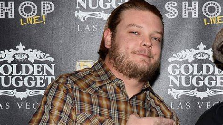 Inside Corey Harrison's Marriage and Fortune Biography Tribune