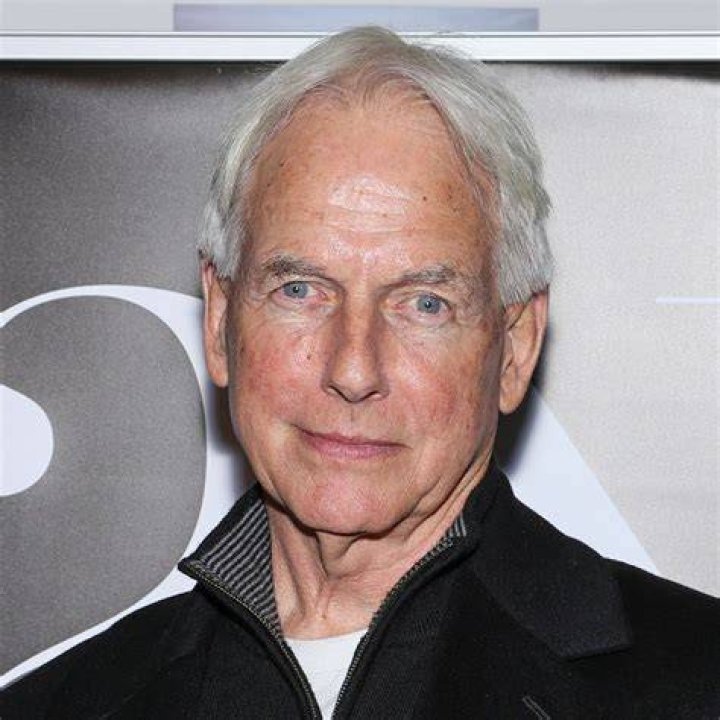 Inside &lsquo;NCIS&rsquo; Mark Harmon & Wife Pam Dawber&rsquo;s Canyon Home They Bought