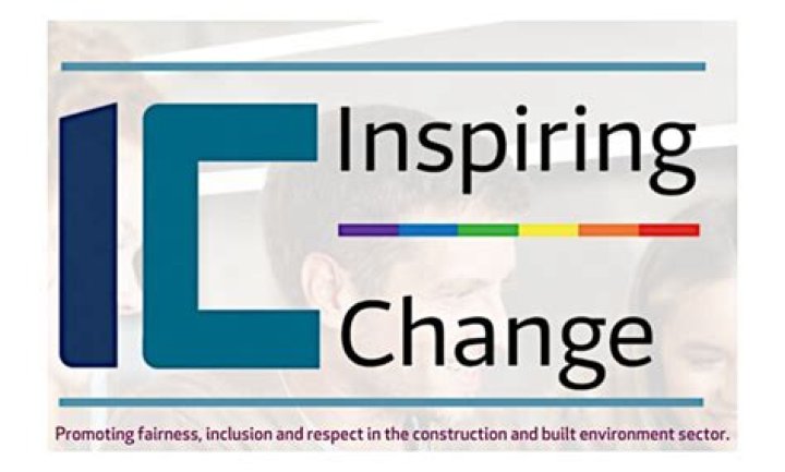 Inspiring Change In The Industry How Do We Shift The Culture In