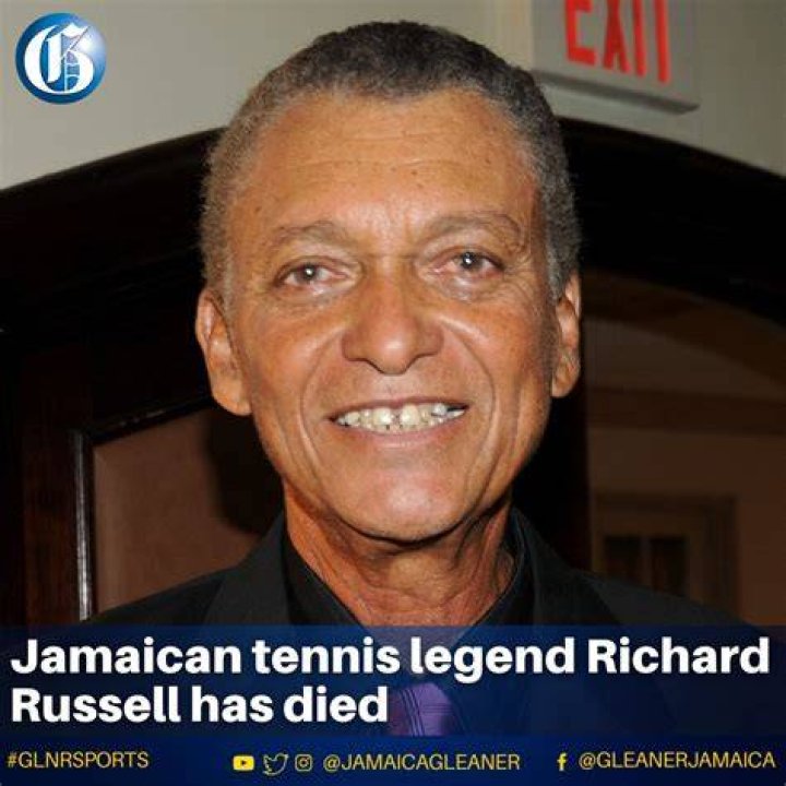 International Tennis Legend and Former World No. 1 Tennis Player Chris