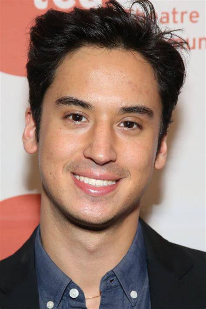 Introducing Michael Hsu Rosen's Parents: A Glimpse Into The Life Of A Renowned Musician