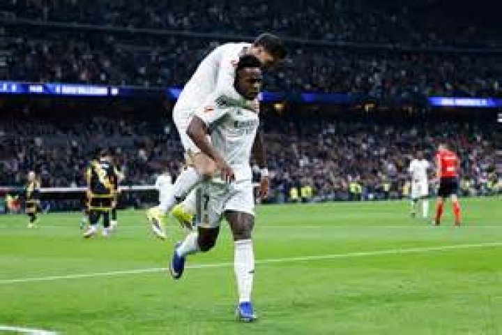 &iquest;D&oacute;nde puede jugar Brahim D&iacute;az en el Real Madrid?