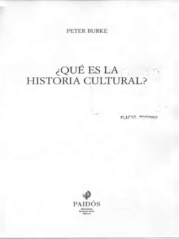 &iquest;Qu&eacute; es la psicopedagog&iacute;a?