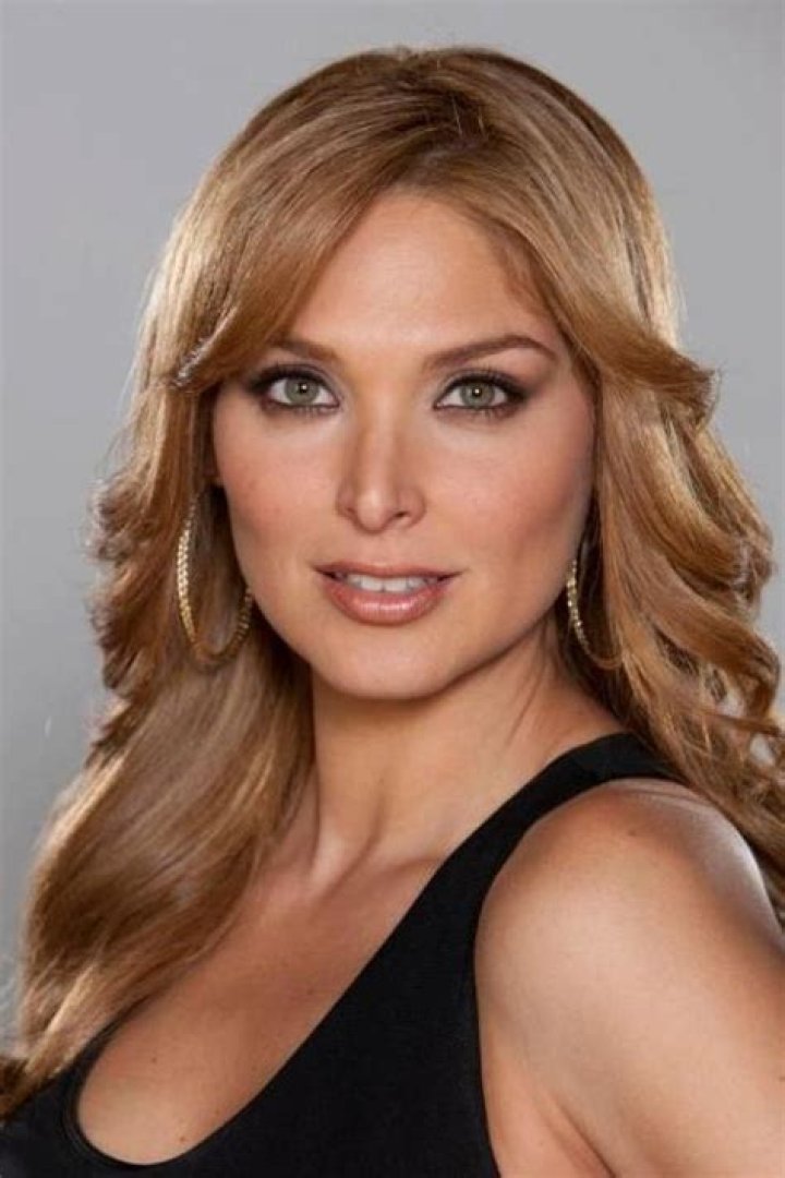 ¿Quién es Blanca Soto, actriz de cine, series y novelas? UnoTV