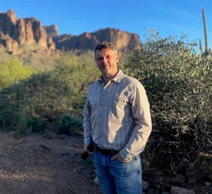 I&rsquo;m Arizona Republic reporter Ryan Randazzo and I&rsquo;ve been covering the