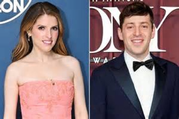 Is Alex Edelman the next Jackie Mason? Jewish News