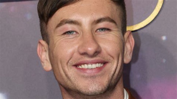 Is Barry Keoghan Part Asian? The Truth About His Heritage