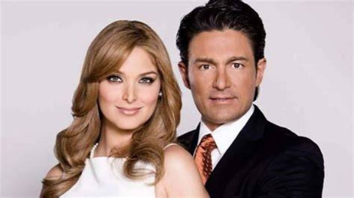 Is Blanca Soto Married? - An In-depth Look Into Her Relationship Status