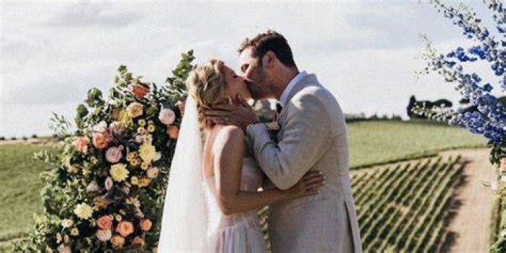 Is Cariba Heine Still Married
