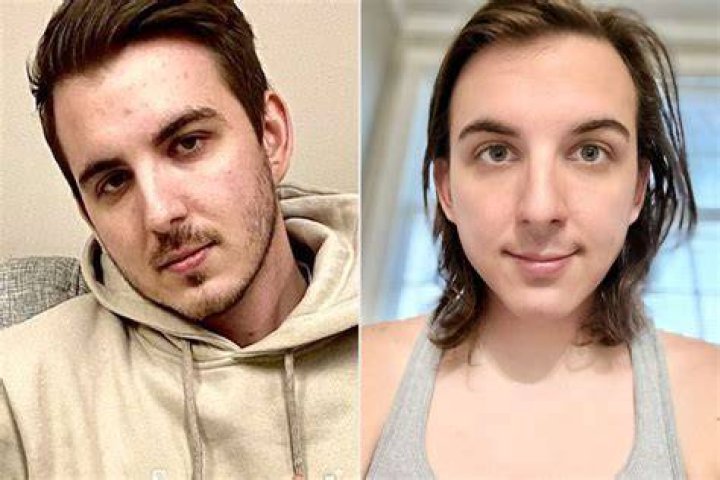 Is Chris Tyson of MrBeast transgender? All about their gender identity
