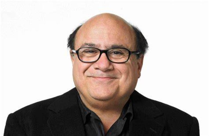 Is Danny DeVito's Daughter Really Named Lucy? The Truth Revealed