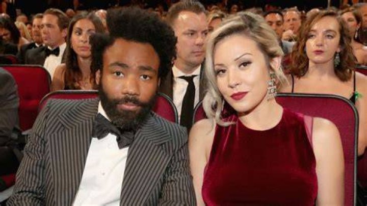 Is Donald Glover Married? Everything We Know About His Private Family