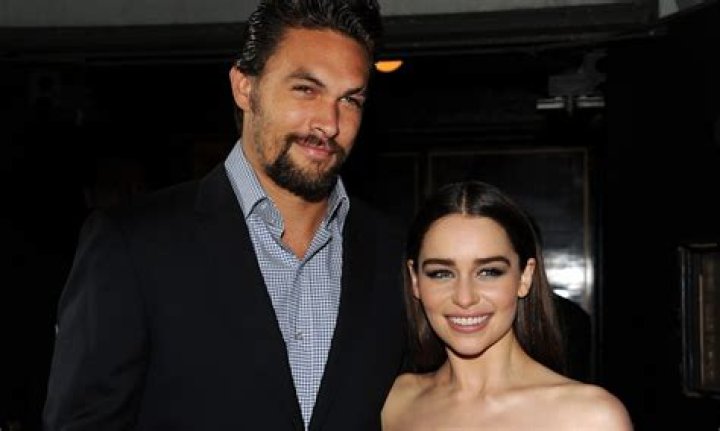 Is Emilia Clarke Married? Dating History of 'Game of Thrones' Star Who
