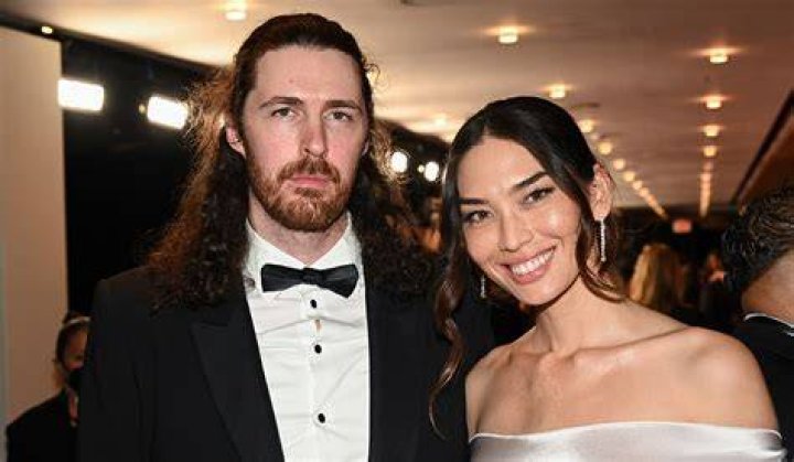 Is Hozier Married? What We Know About The Musician's Private Love Life