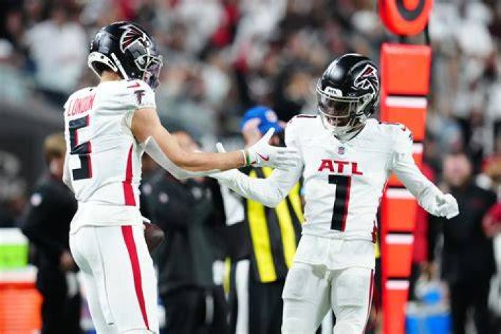 Is It Possible For The Falcons To Secure A Playoff Spot In 2023?