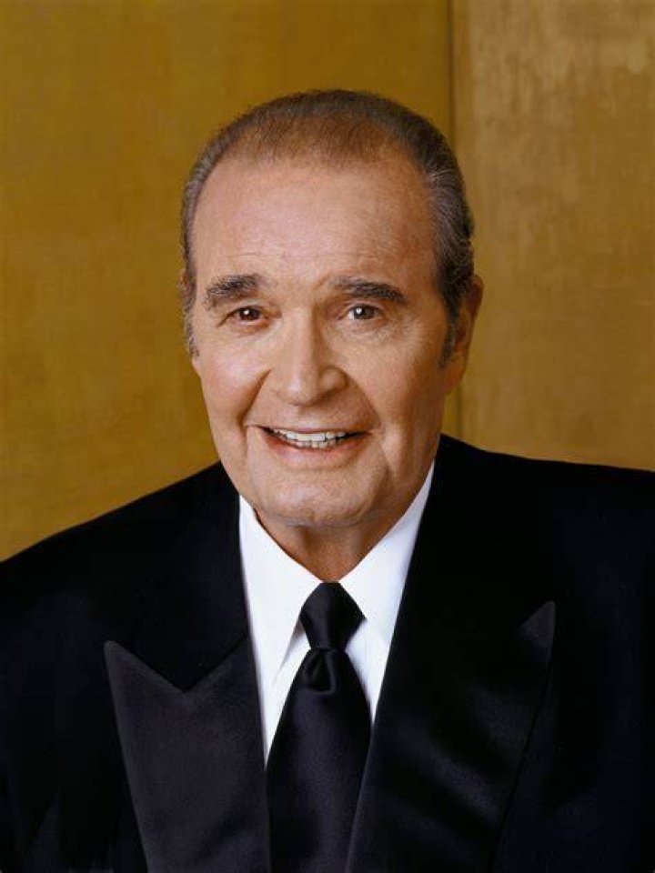 Is James Garner still alive? His Wiki Wife, Net Worth, Kids, Family, Death