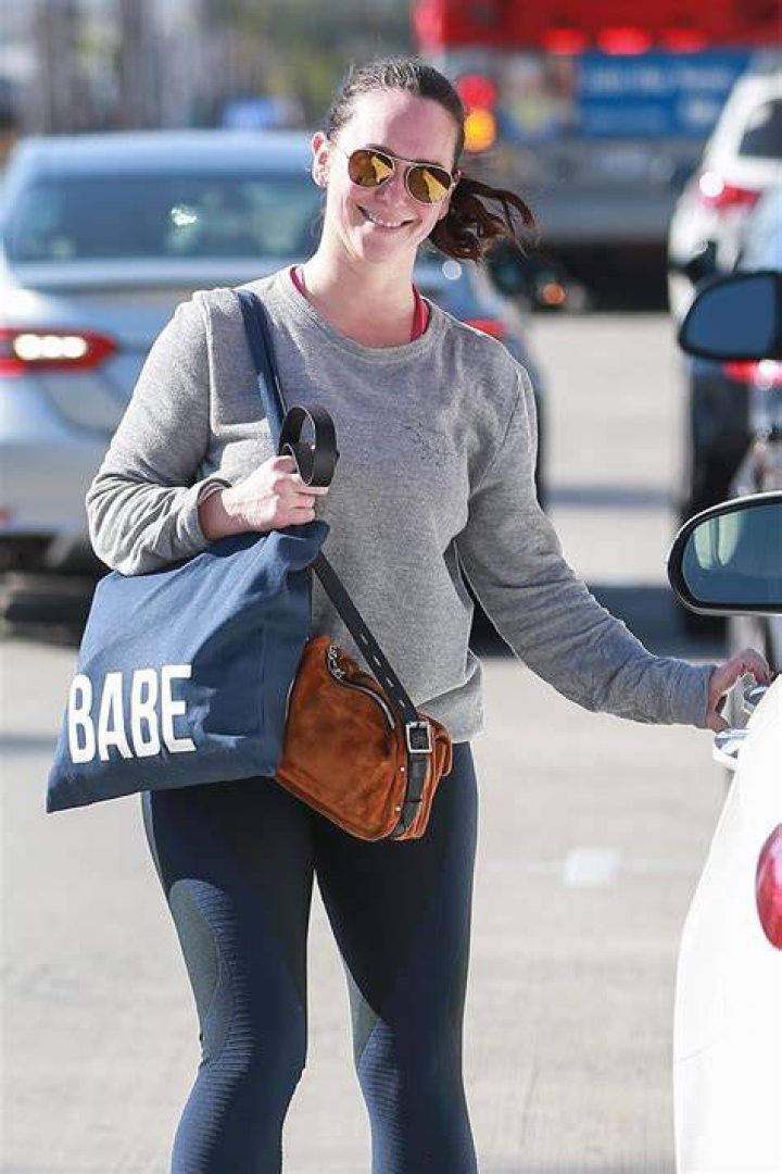 Is Jennifer Love Hewitt Leaving '911'? Newsweek