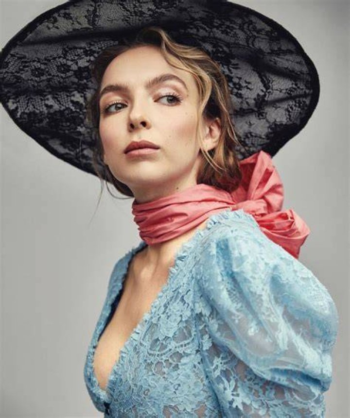 Is Jodie Comer Married YUNEWSATA