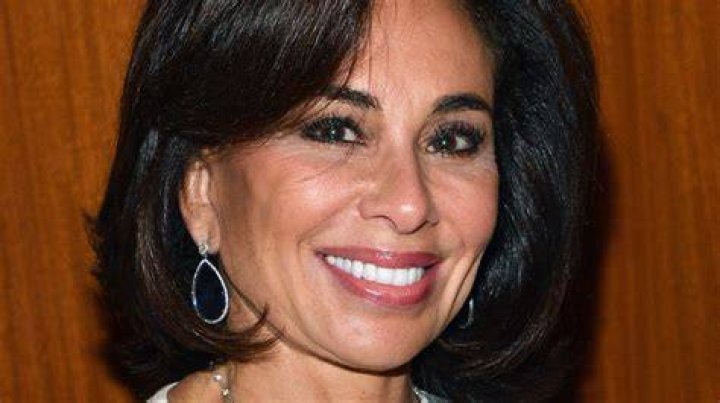 Is Judge Jeanine Pirro In A Relationship? Learn The Truth