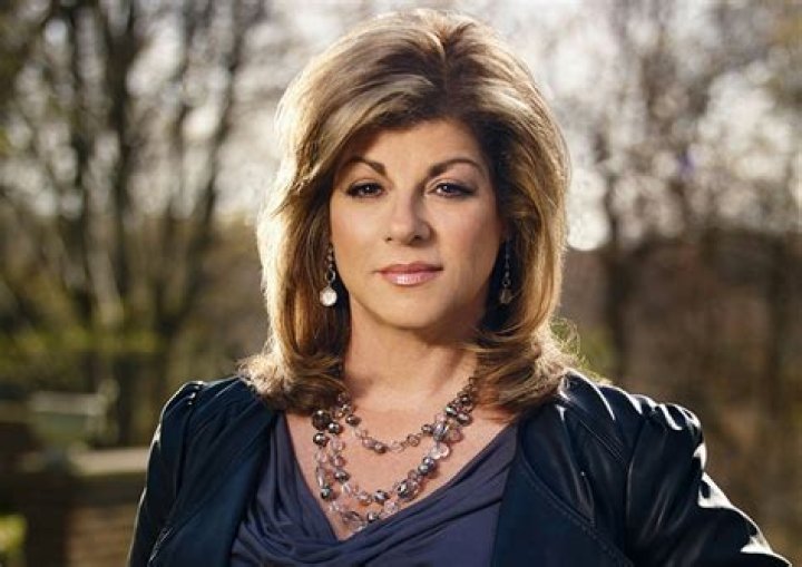 Is Kim Russo Fake? Age, Net Worth, WikipediaBio
