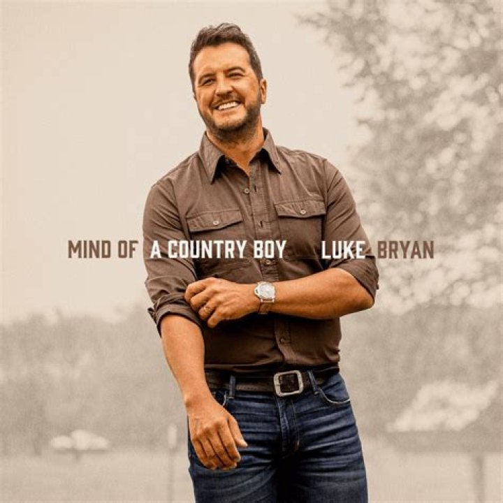Is Luke Bryan Or Justin Moore&rsquo;s Wife The Hottest In Country Music?