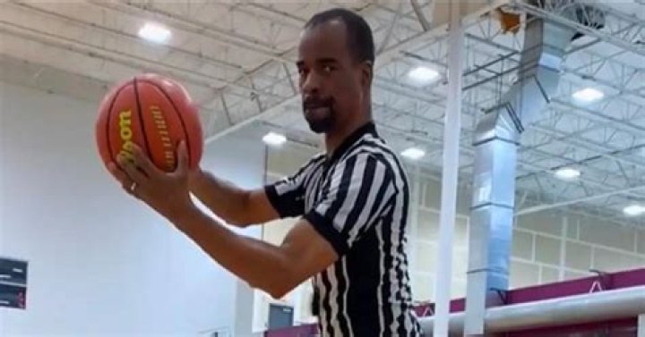 Is Omar the Ref alive? BBC News article death claim debunked