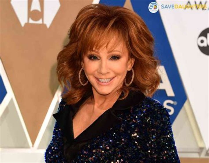 Is Reba McEntire Still Alive Today?