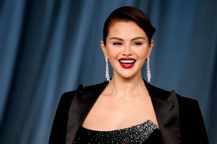 Is Salena Gomez Expecting? Latest Rumors & Speculation