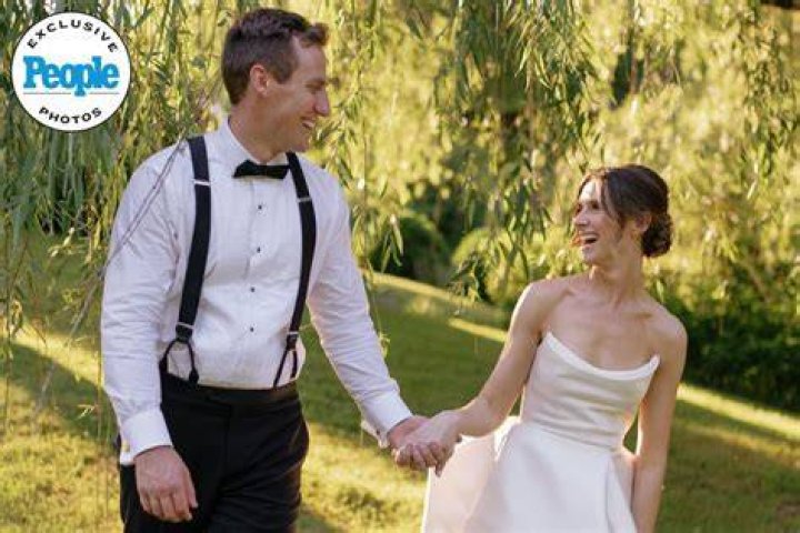Is Will Patton Married? Dane101