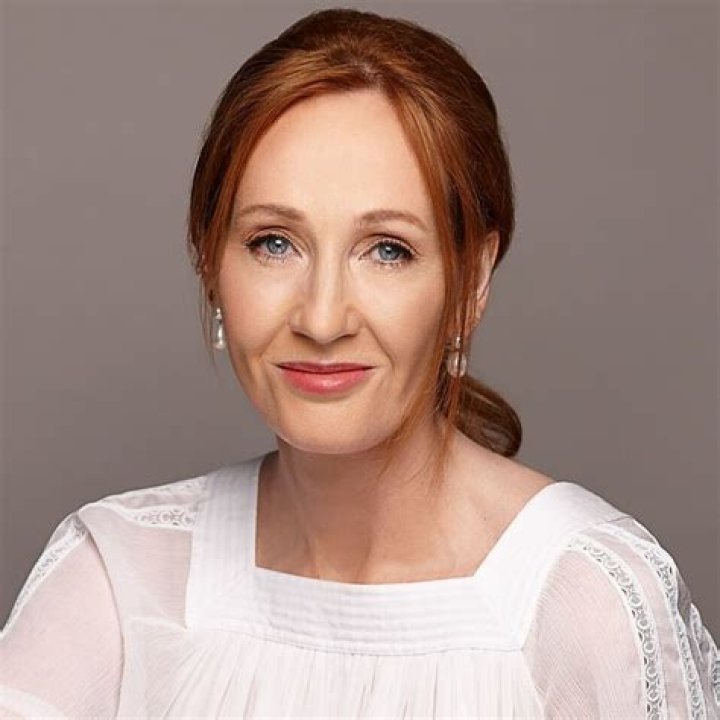 J. K. Rowling's Daughter Jessica Arantes Wiki Bio, Job, Husband, Net Worth