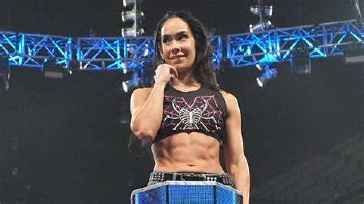 J. Lee