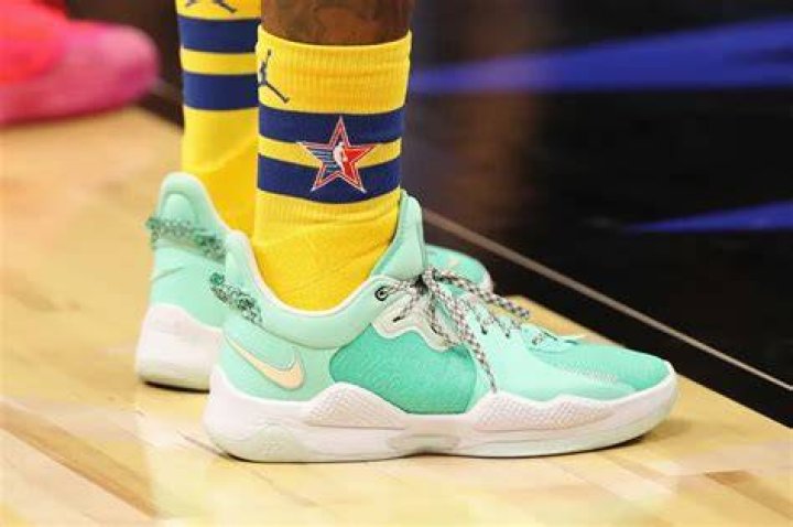 Ja Morant Shoes 2022 See what JA repping now Sports Blog it