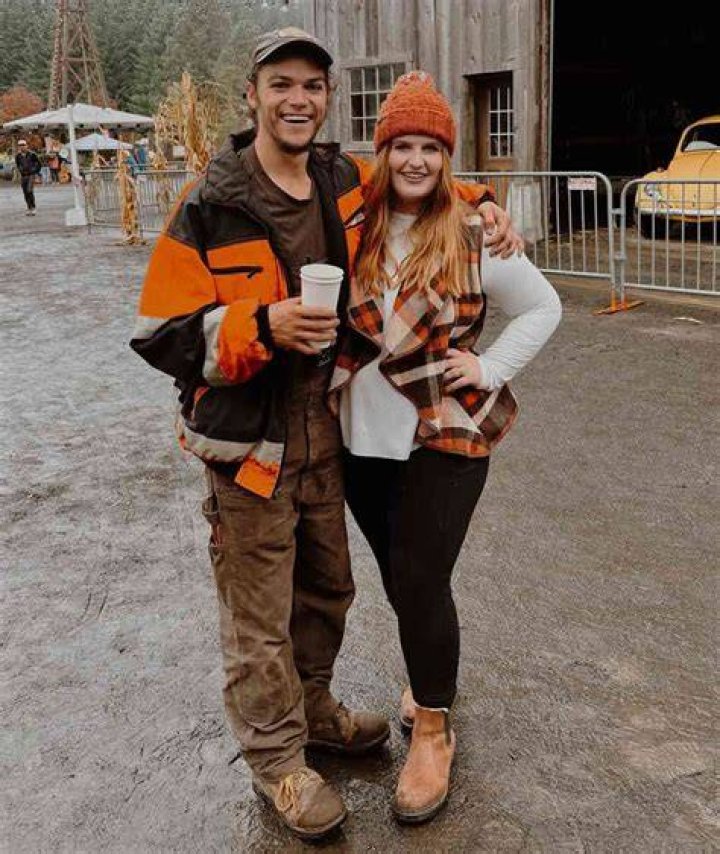 Jacob Roloff &lsquo;Little People, Big World&rsquo; Accusations Amy, Matt React