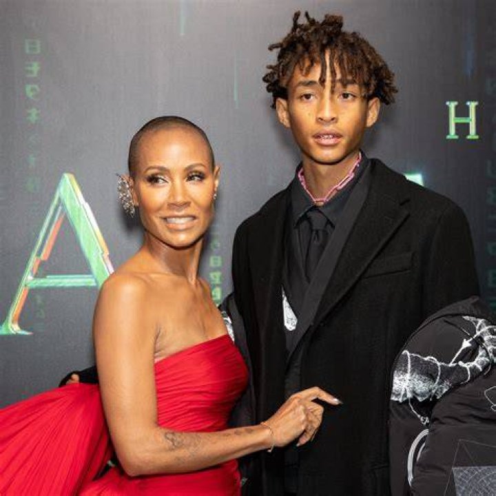Jada PinkettSmith's Warning Helped Tupac Shakur's Mom Avoid More Loss