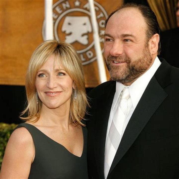 James Gandolfini dead Edie Falco calls Sopranos marriage 'the greatest