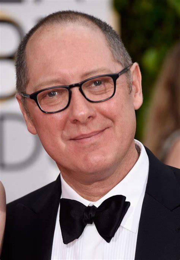 James Spader Biography Childhood, Life Achievements & Timeline