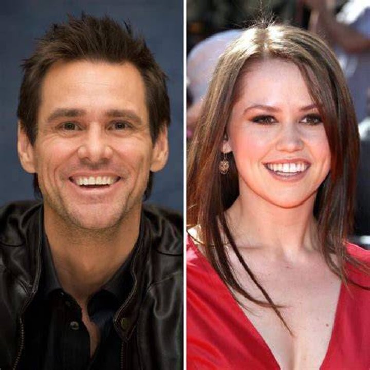 Jane Carrey Everything You Should Know about Jim Carrey’s Only Daughter