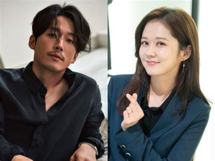 Jang Hyuk and Jang Na Ra will reportedly reunite for the third time in
