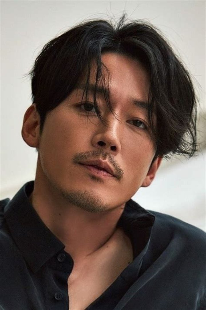 Jang Hyuk Biography, Height & Life Story Super Stars Bio