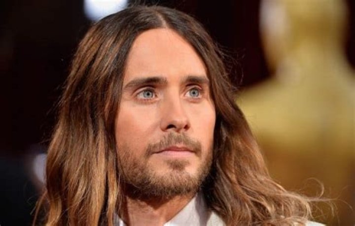 Jared Leto net worth, parents, wife, children, siblings, biography and