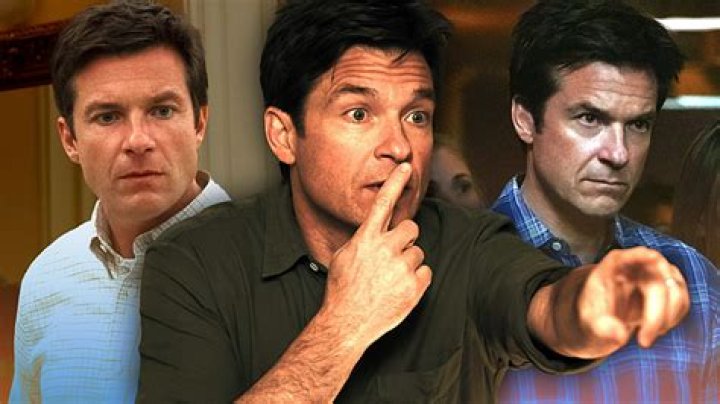 Jason Bateman Movies 12 Best Films and TV Shows The Cinemaholic