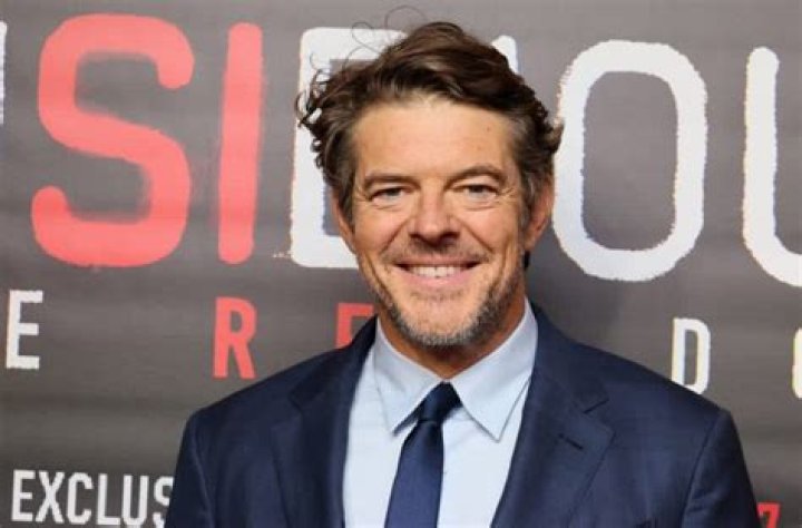 Jason Blum Net Worth How Is The Blumhouse Boss?