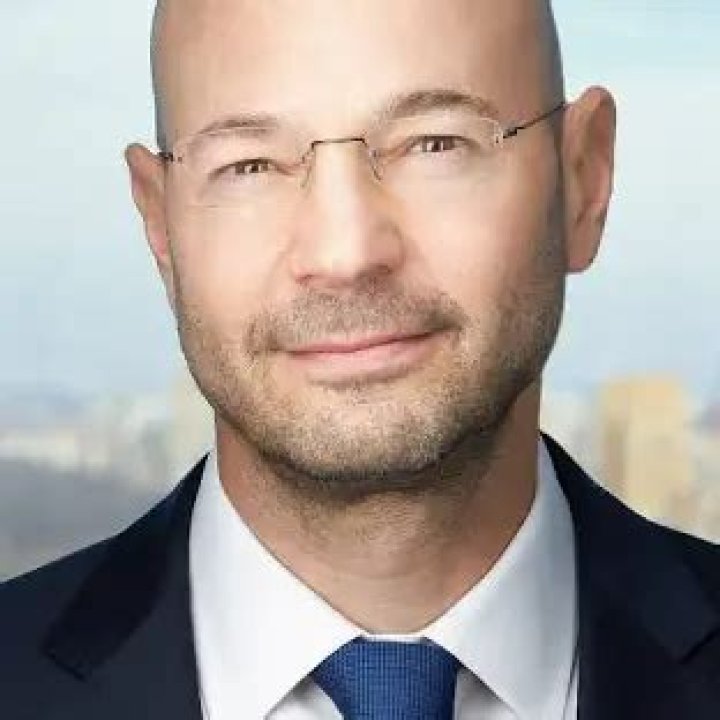Jason Colodne Net Worth Celebrity Net Worth