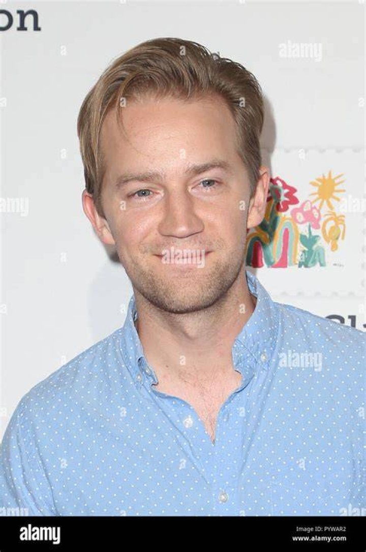 Jason Dolley Real Family