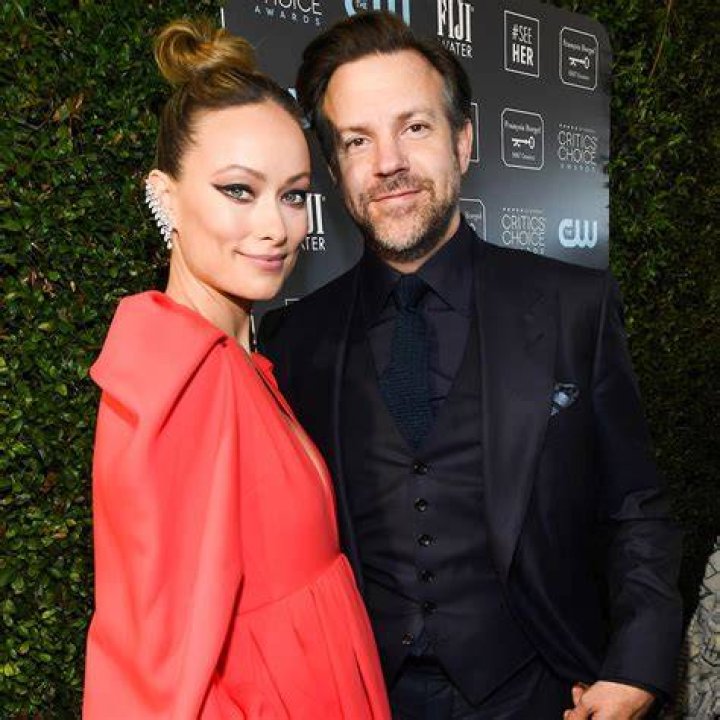 Jason Sudeikis and Olivia Wilde&rsquo;s net worth is reportedly the same