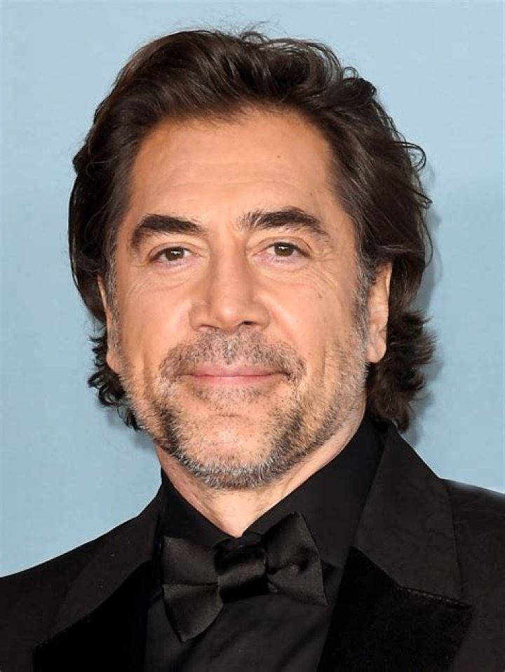 Javier Bardem In Talks For New Darren Aronofsky Film Film News
