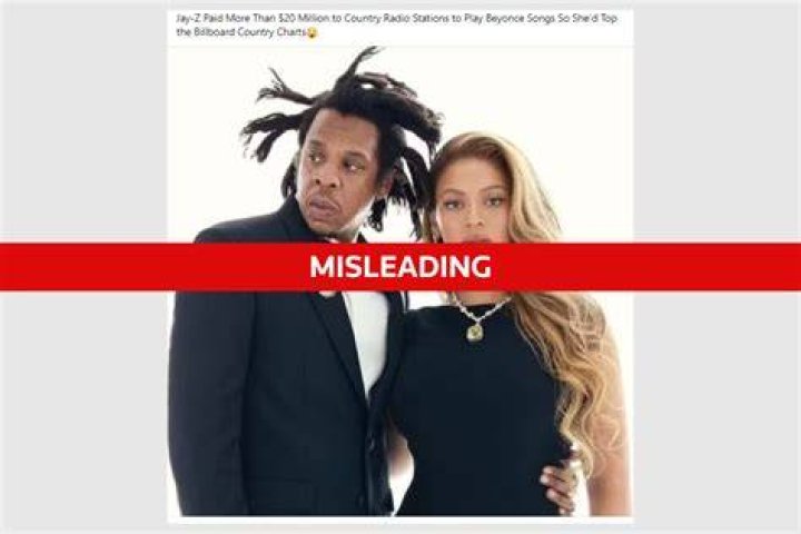 JayZ And Rihanna&rsquo;s Foundations Donate 2 Million For Covid19 Relief