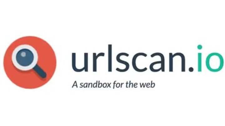 jbvmov.link urlscan.io